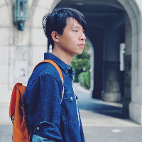 李先生
