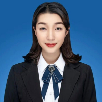 古女士