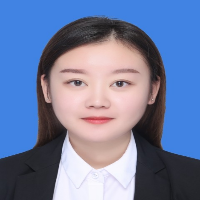 杨女士