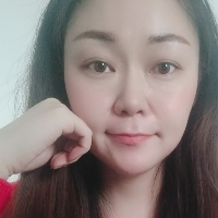 王女士