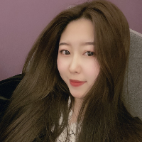 李女士