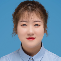 芦女士