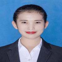 卡女士
