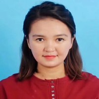 苏女士