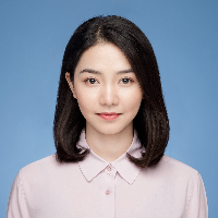 热女士
