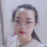 王女士