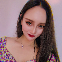 夏女士