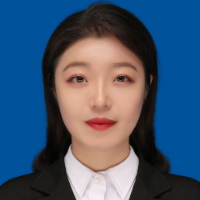 阿女士