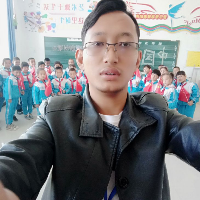 伍先生