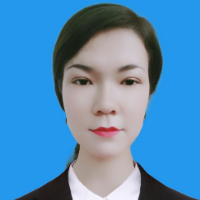 阿女士