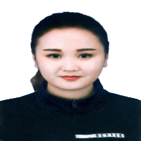 阿女士