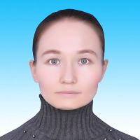 吐女士