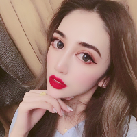 伊女士