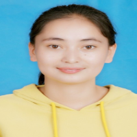 阿女士
