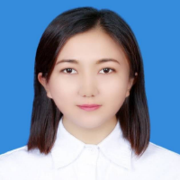 古女士