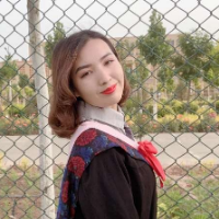 阿女士