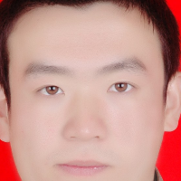 南先生