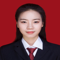王女士