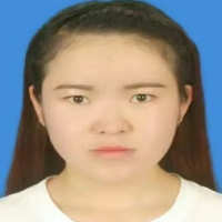 刘女士