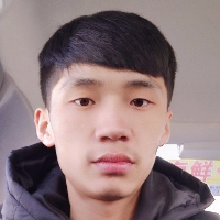 闫先生