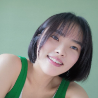 余女士