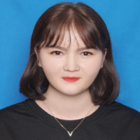 帕女士