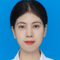 麦女士