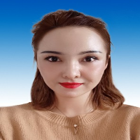 阿女士