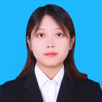 任女士