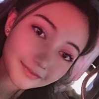 肉女士