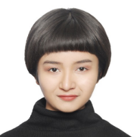 买女士