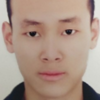杨先生