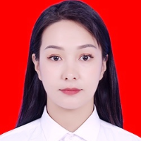 米女士