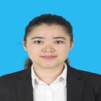 买女士