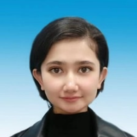 可女士