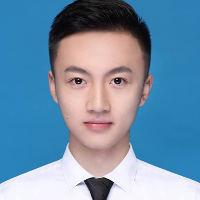 杨先生