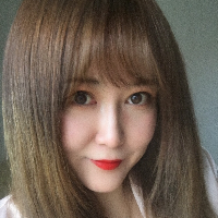 刘女士