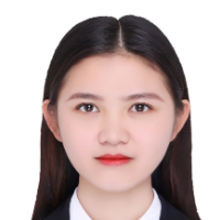 魏女士
