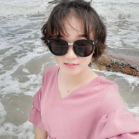 钱女士