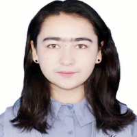 努女士