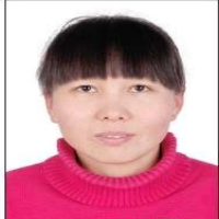 马女士