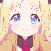 黄女士