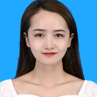 排女士