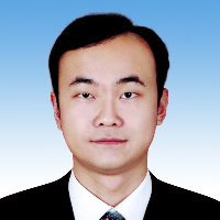 李先生