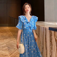 思女士