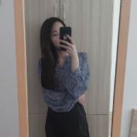 卢女士