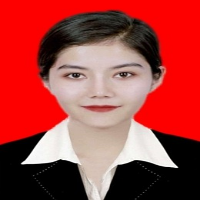麦女士