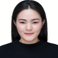 木女士