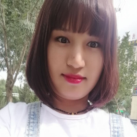 麦女士