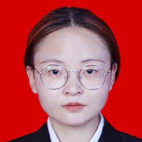 刘女士